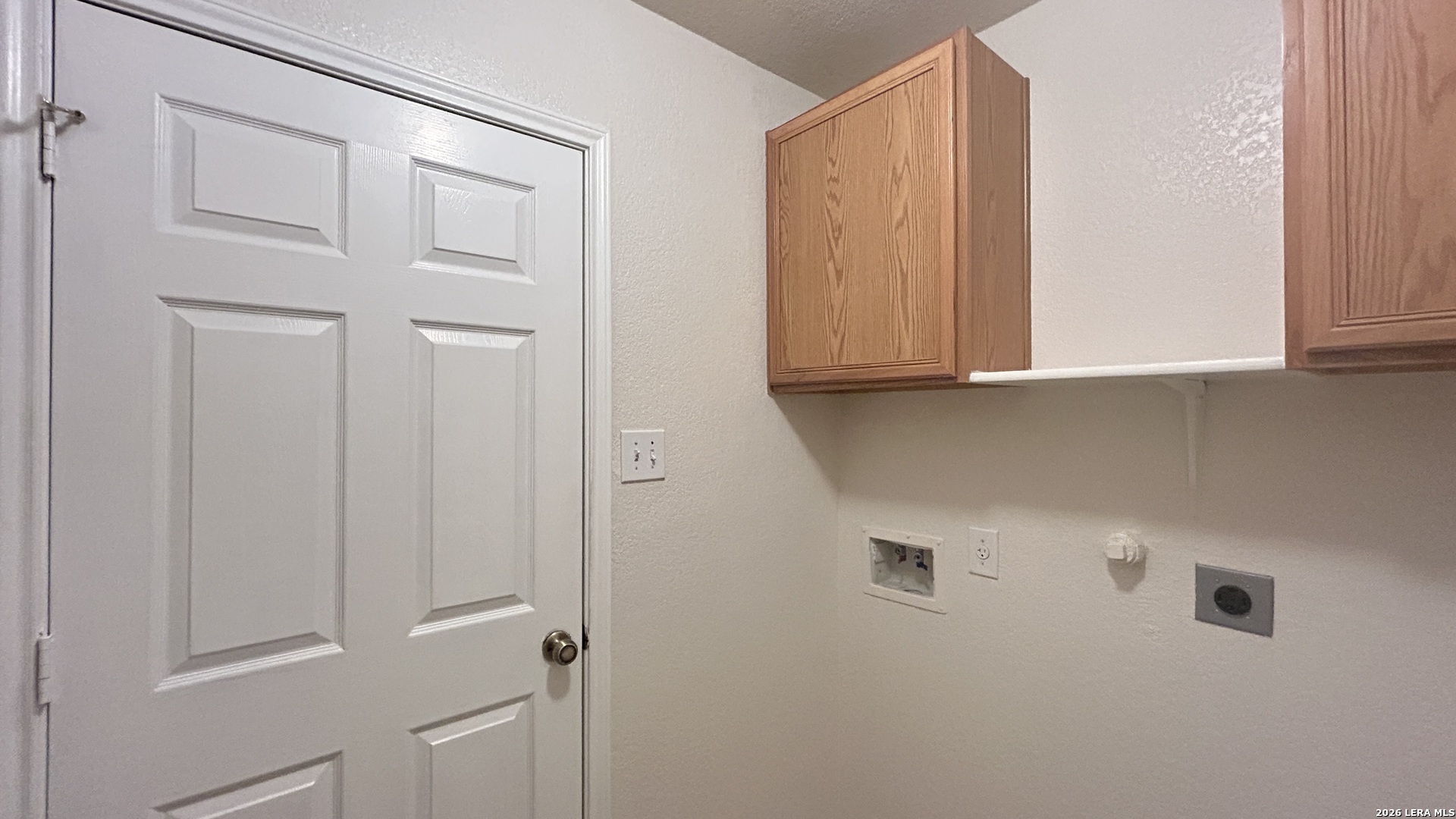 14702 Bluemist Pass San Antonio TX 78247