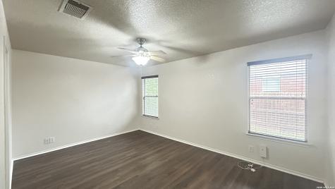 14702 Bluemist Pass San Antonio TX 78247