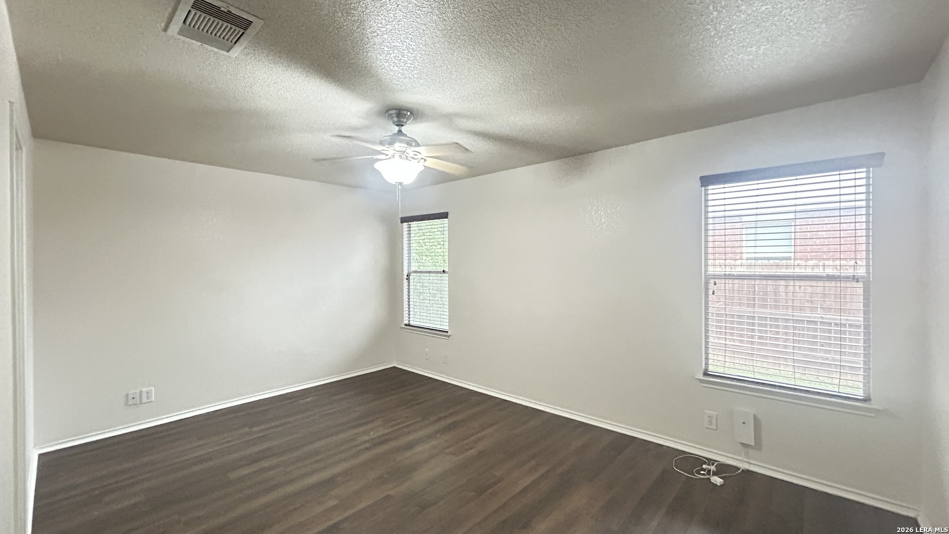 14702 Bluemist Pass San Antonio TX 78247