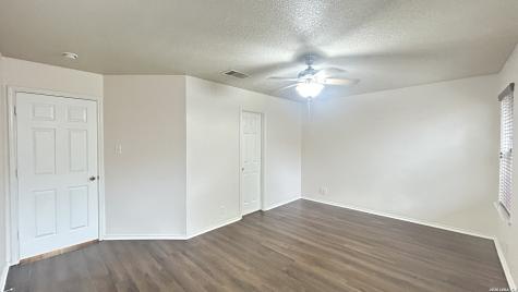 14702 Bluemist Pass San Antonio TX 78247