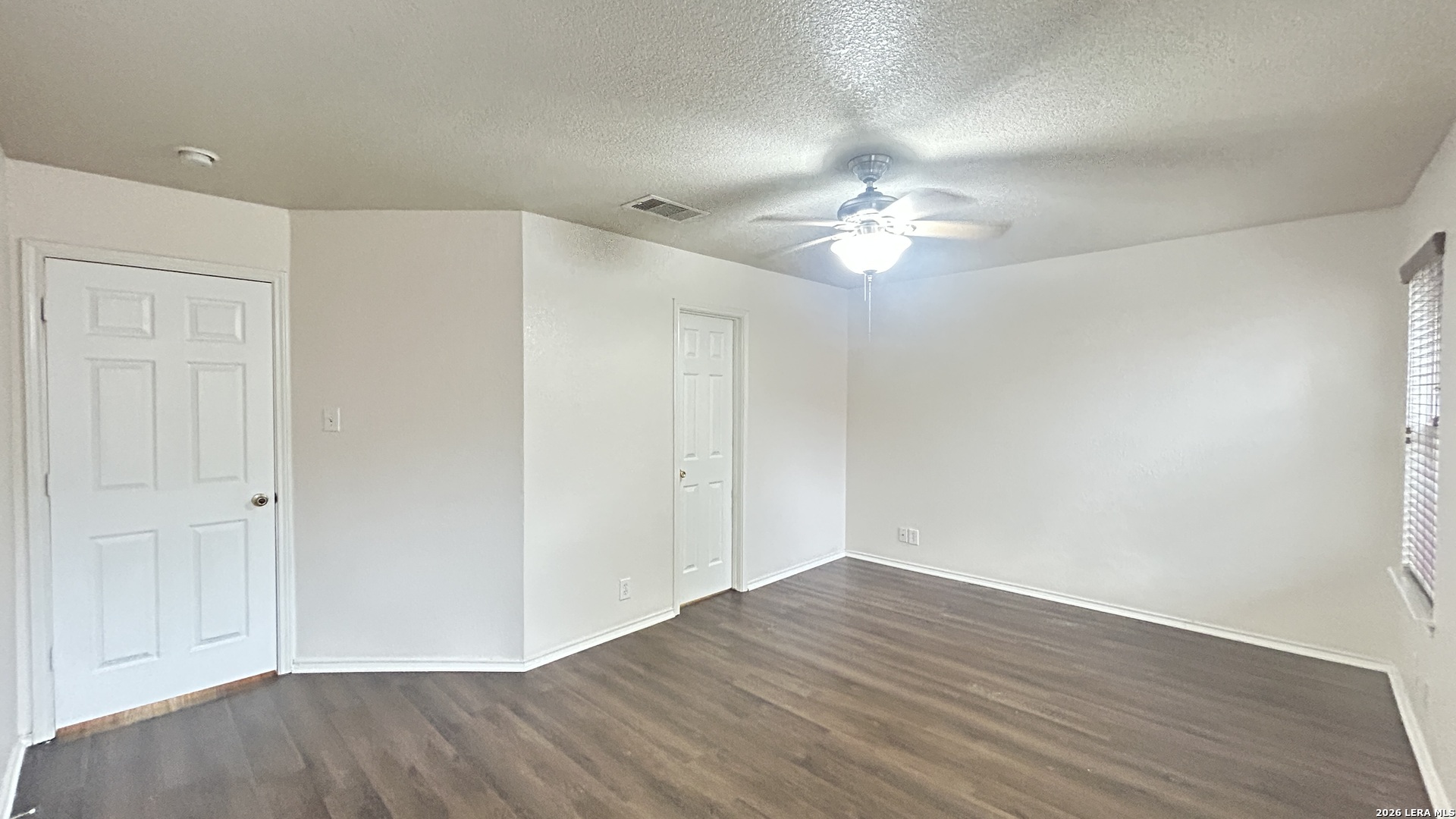 14702 Bluemist Pass San Antonio TX 78247