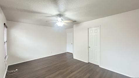 14702 Bluemist Pass San Antonio TX 78247