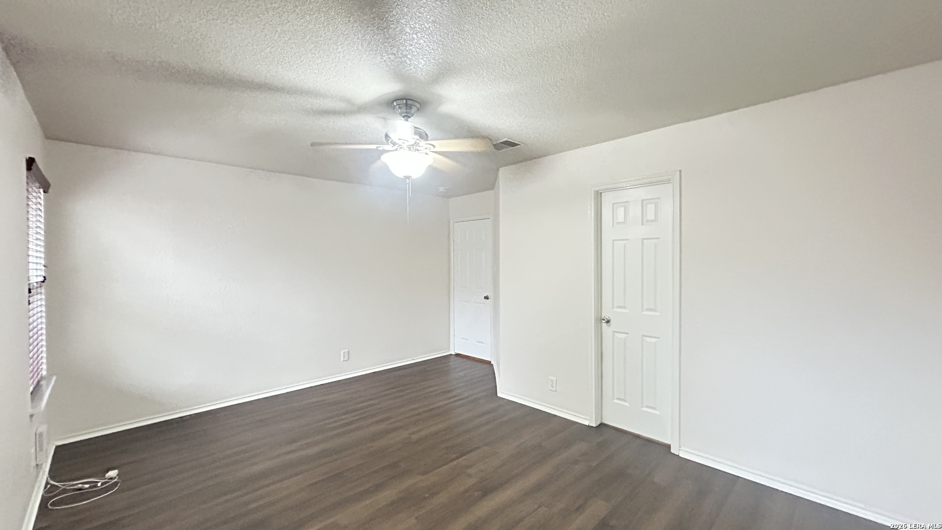 14702 Bluemist Pass San Antonio TX 78247
