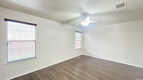 14702 Bluemist Pass San Antonio TX 78247