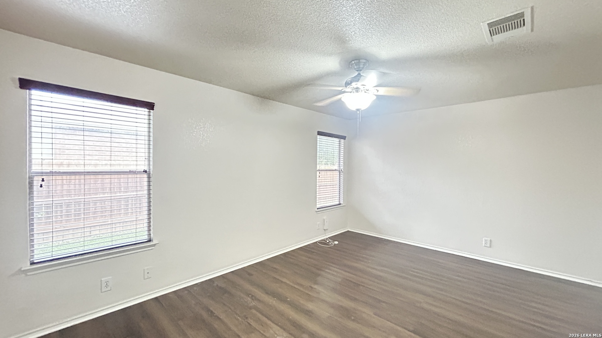 14702 Bluemist Pass San Antonio TX 78247