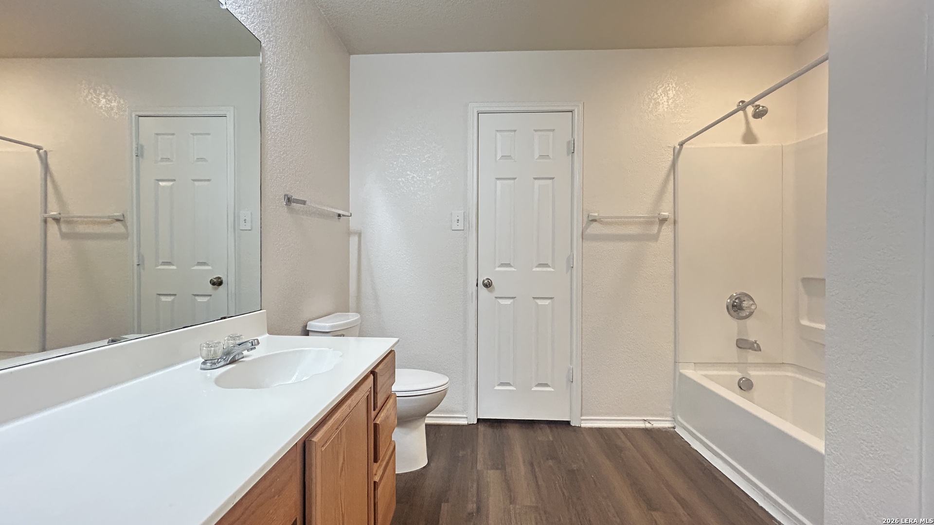 14702 Bluemist Pass San Antonio TX 78247