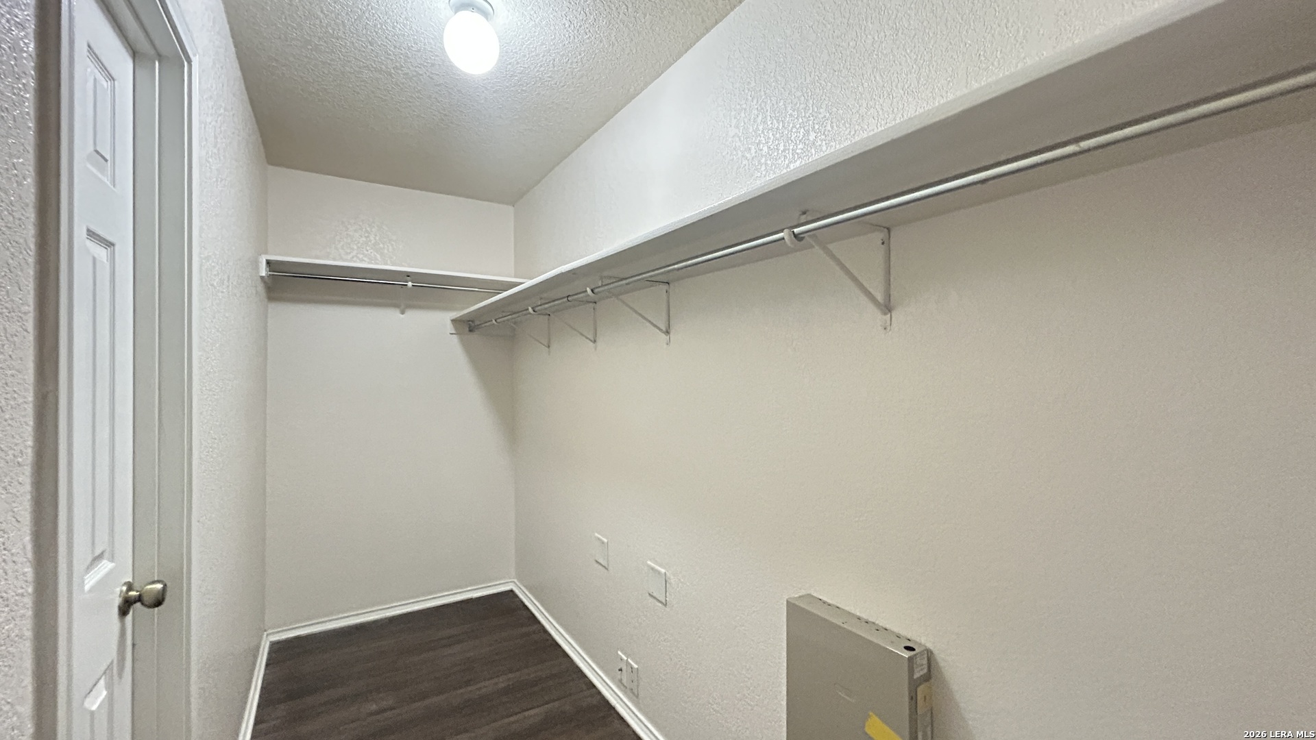 14702 Bluemist Pass San Antonio TX 78247
