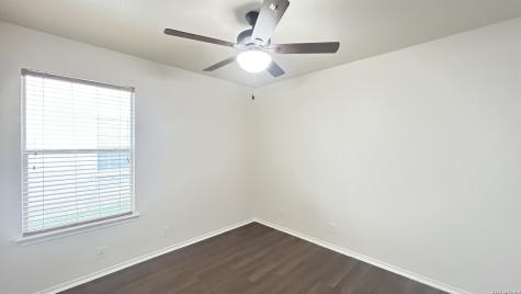14702 Bluemist Pass San Antonio TX 78247