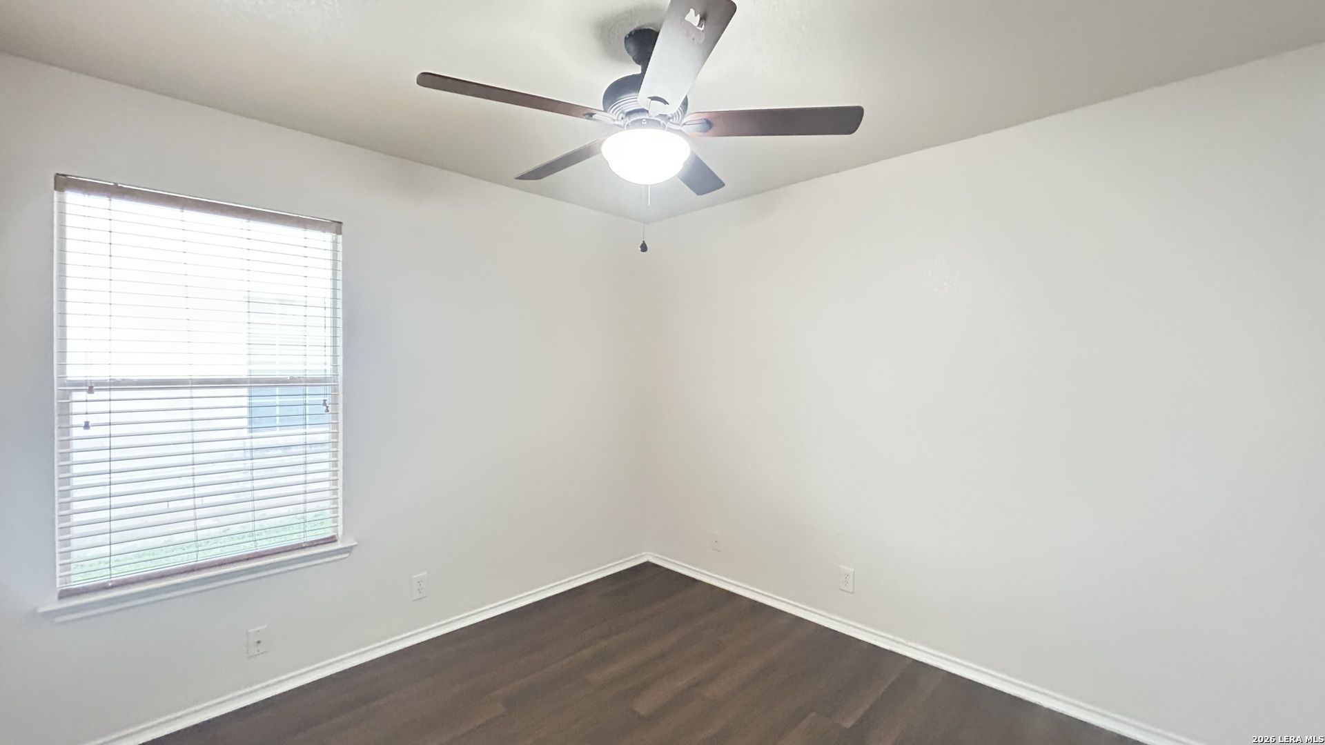 14702 Bluemist Pass San Antonio TX 78247