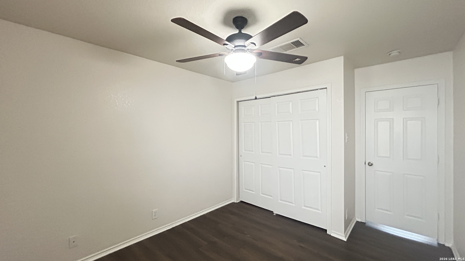 14702 Bluemist Pass San Antonio TX 78247