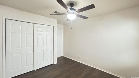14702 Bluemist Pass San Antonio TX 78247