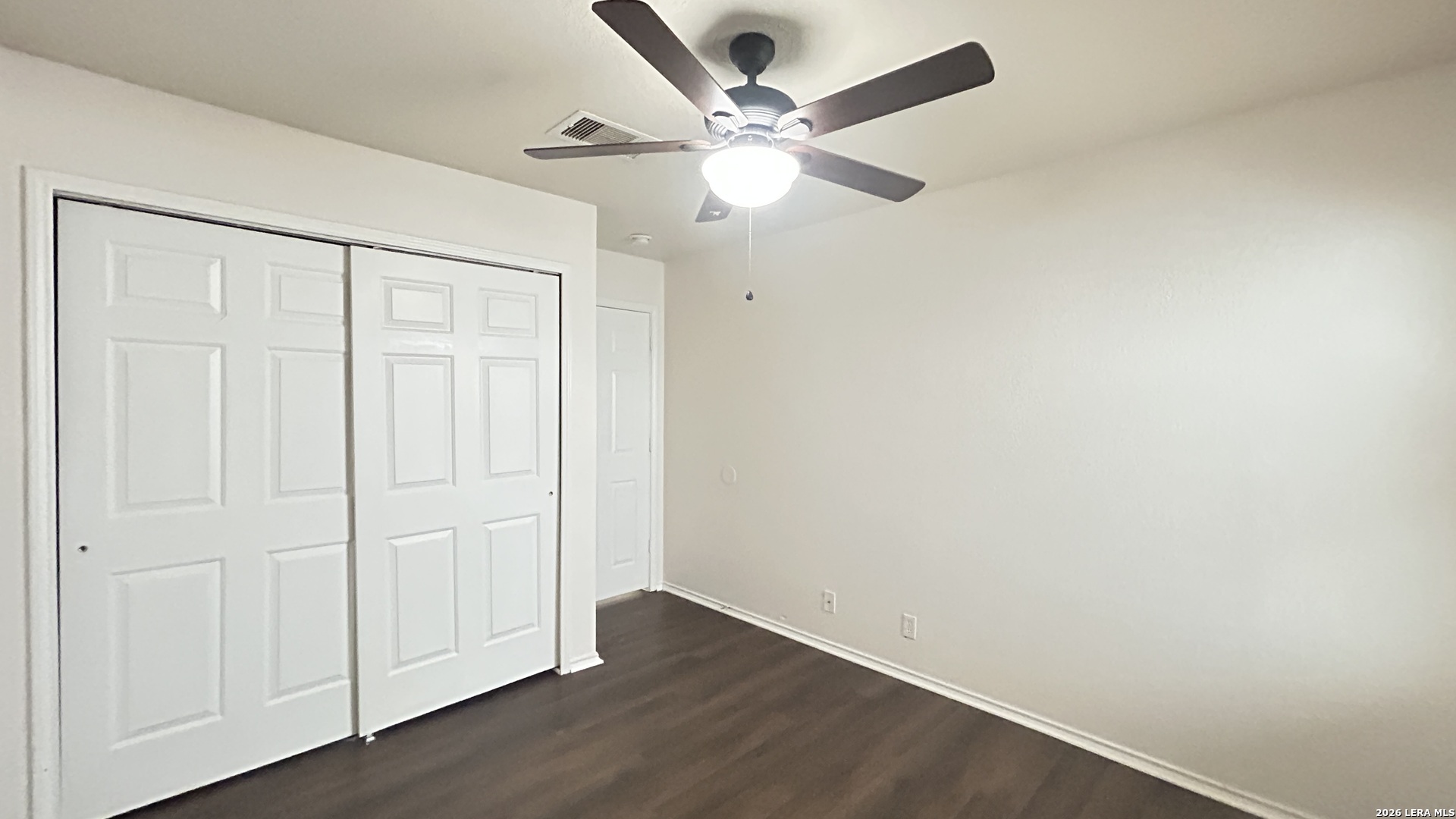 14702 Bluemist Pass San Antonio TX 78247