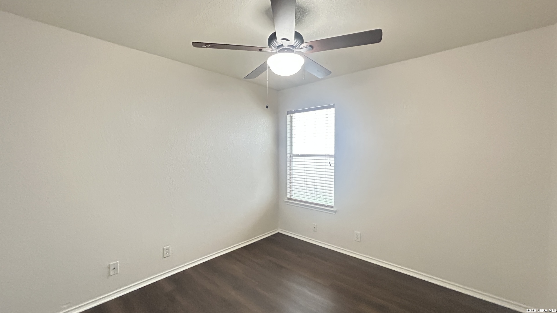 14702 Bluemist Pass San Antonio TX 78247