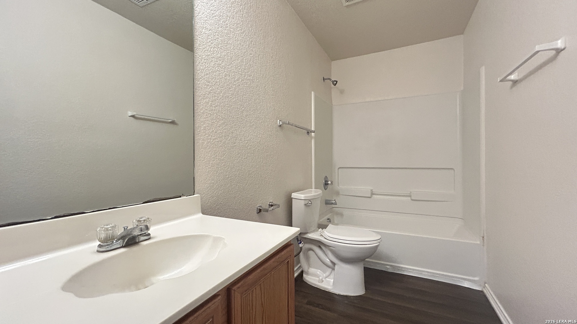 14702 Bluemist Pass San Antonio TX 78247