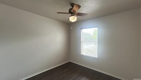 14702 Bluemist Pass San Antonio TX 78247