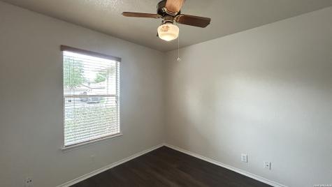 14702 Bluemist Pass San Antonio TX 78247