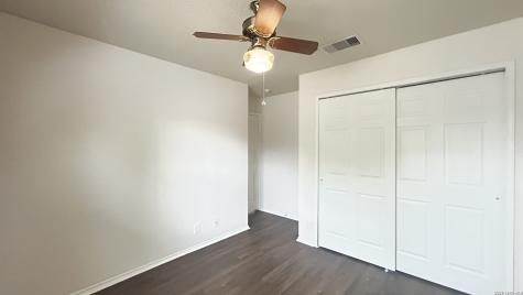 14702 Bluemist Pass San Antonio TX 78247