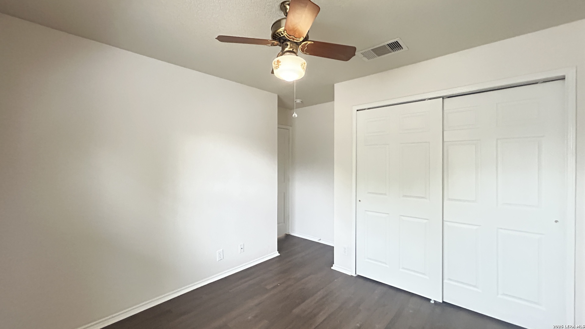 14702 Bluemist Pass San Antonio TX 78247