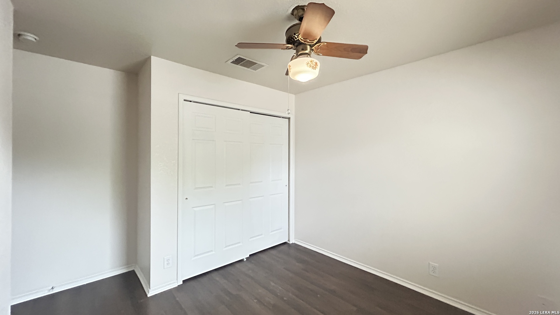 14702 Bluemist Pass San Antonio TX 78247
