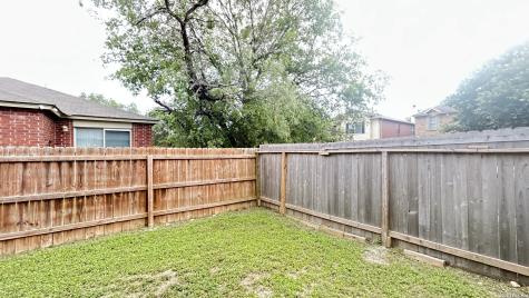 14702 Bluemist Pass San Antonio TX 78247