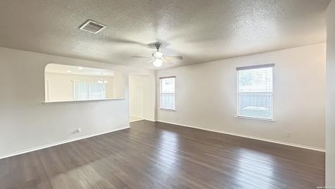 14702 Bluemist Pass San Antonio TX 78247