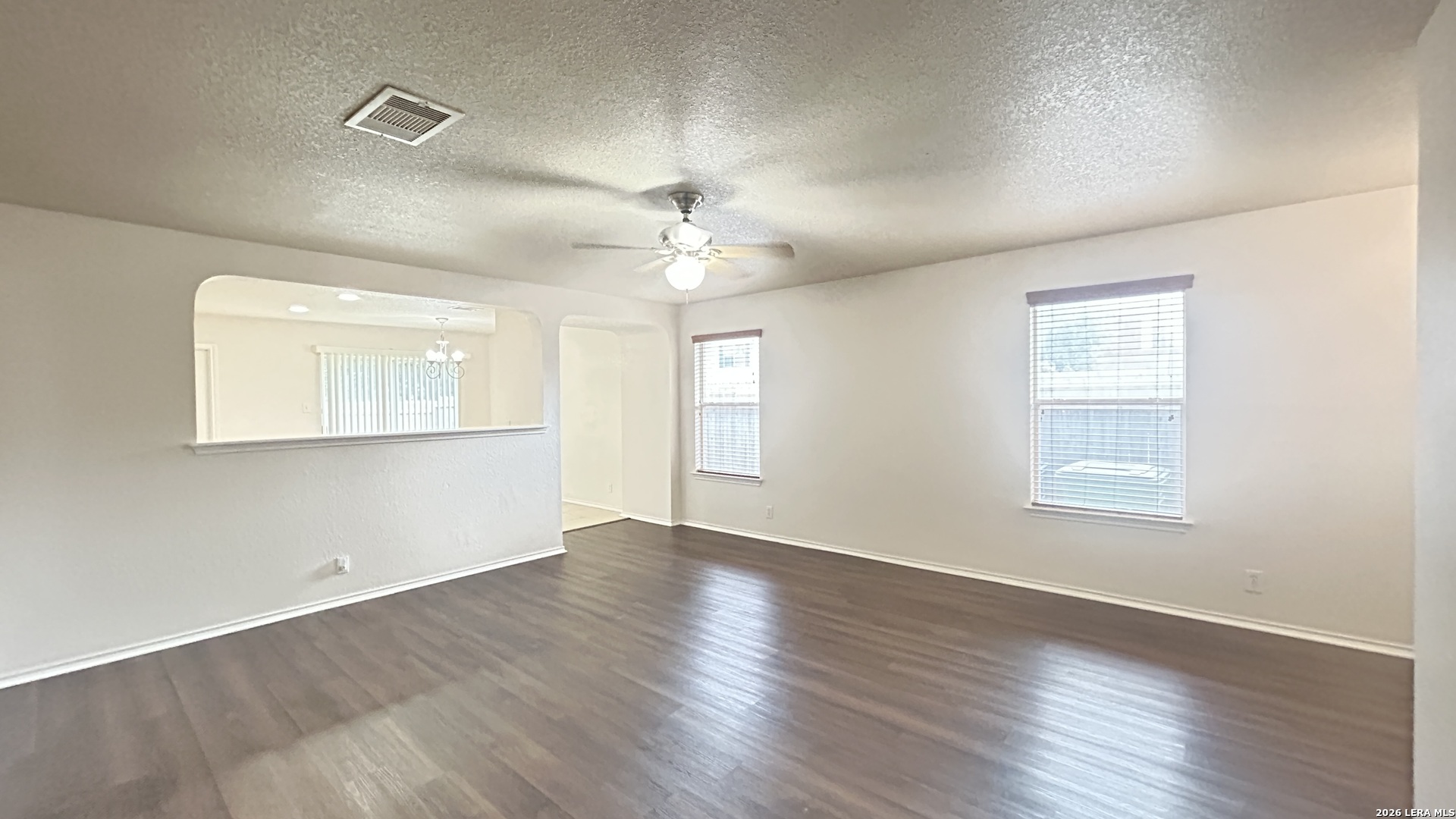 14702 Bluemist Pass San Antonio TX 78247