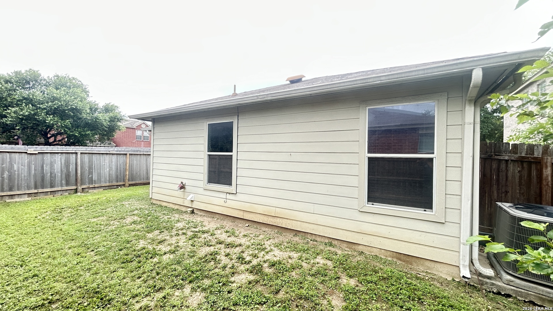 14702 Bluemist Pass San Antonio TX 78247