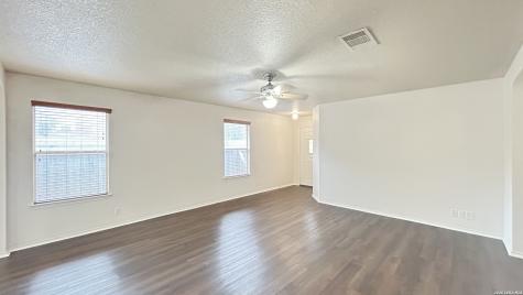 14702 Bluemist Pass San Antonio TX 78247