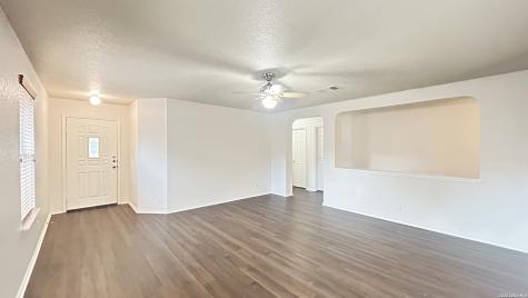 14702 Bluemist Pass San Antonio TX 78247
