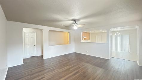 14702 Bluemist Pass San Antonio TX 78247