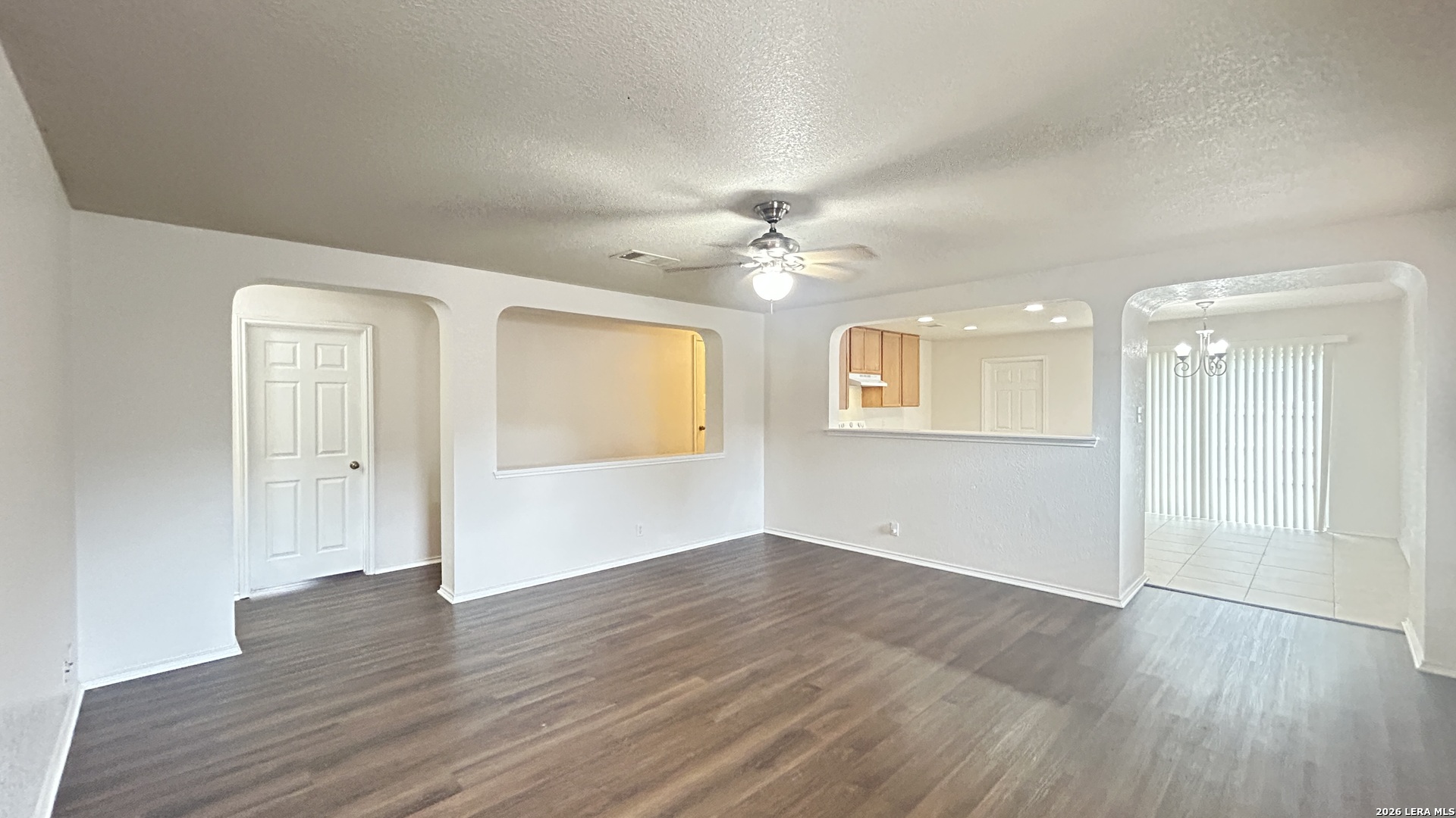 14702 Bluemist Pass San Antonio TX 78247