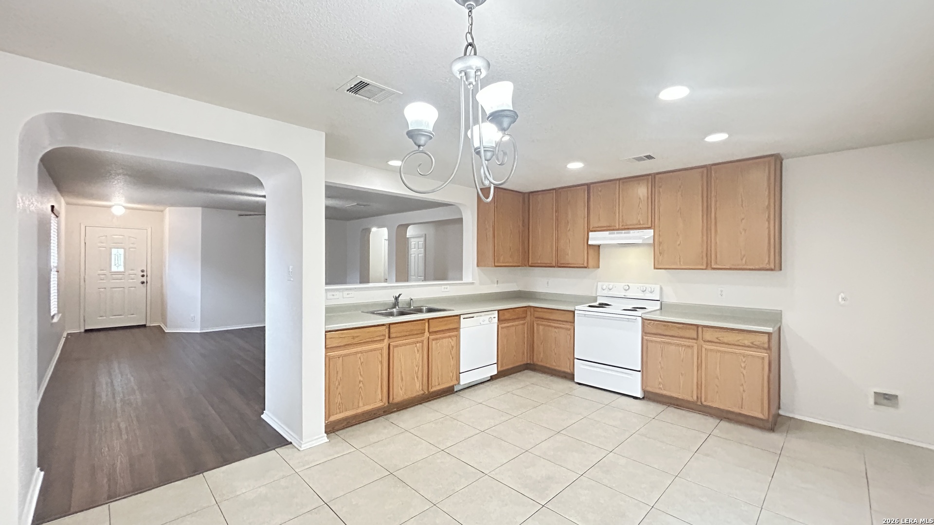 14702 Bluemist Pass San Antonio TX 78247