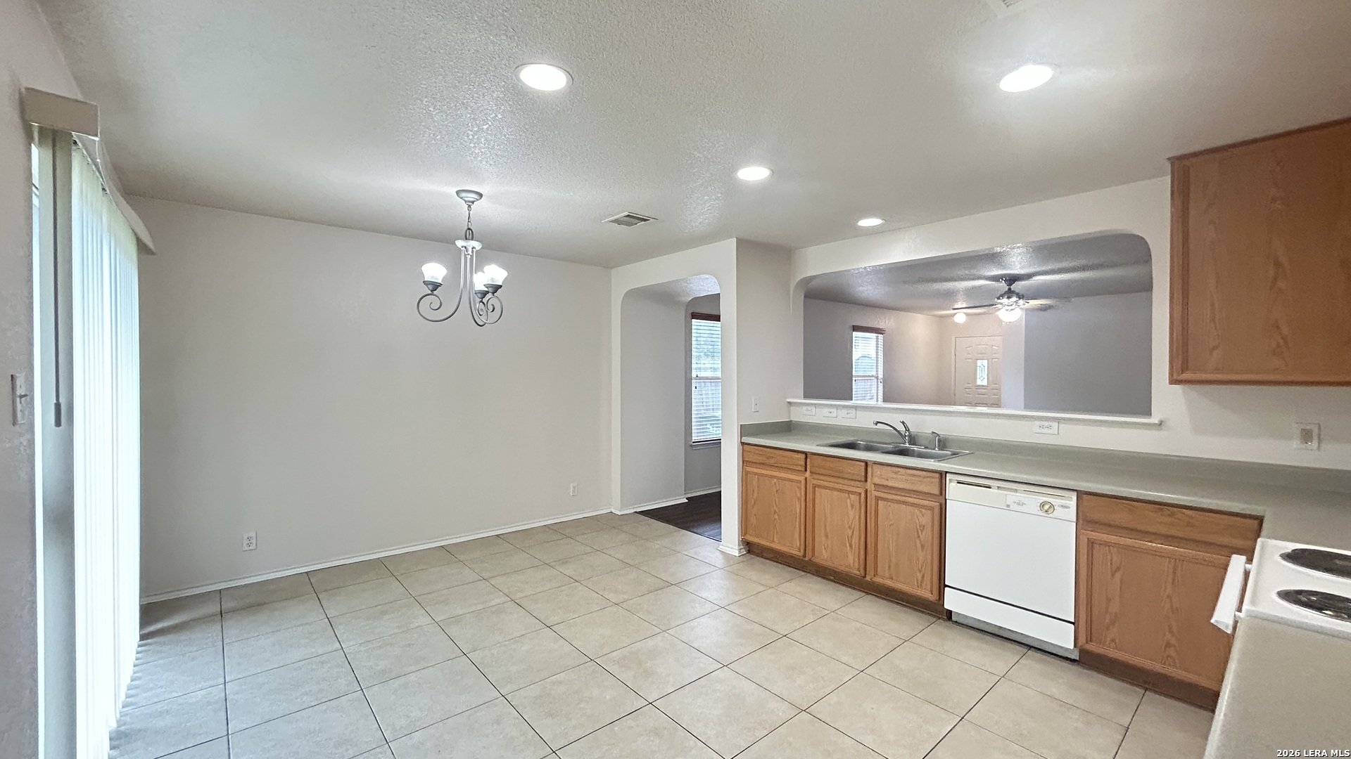 14702 Bluemist Pass San Antonio TX 78247