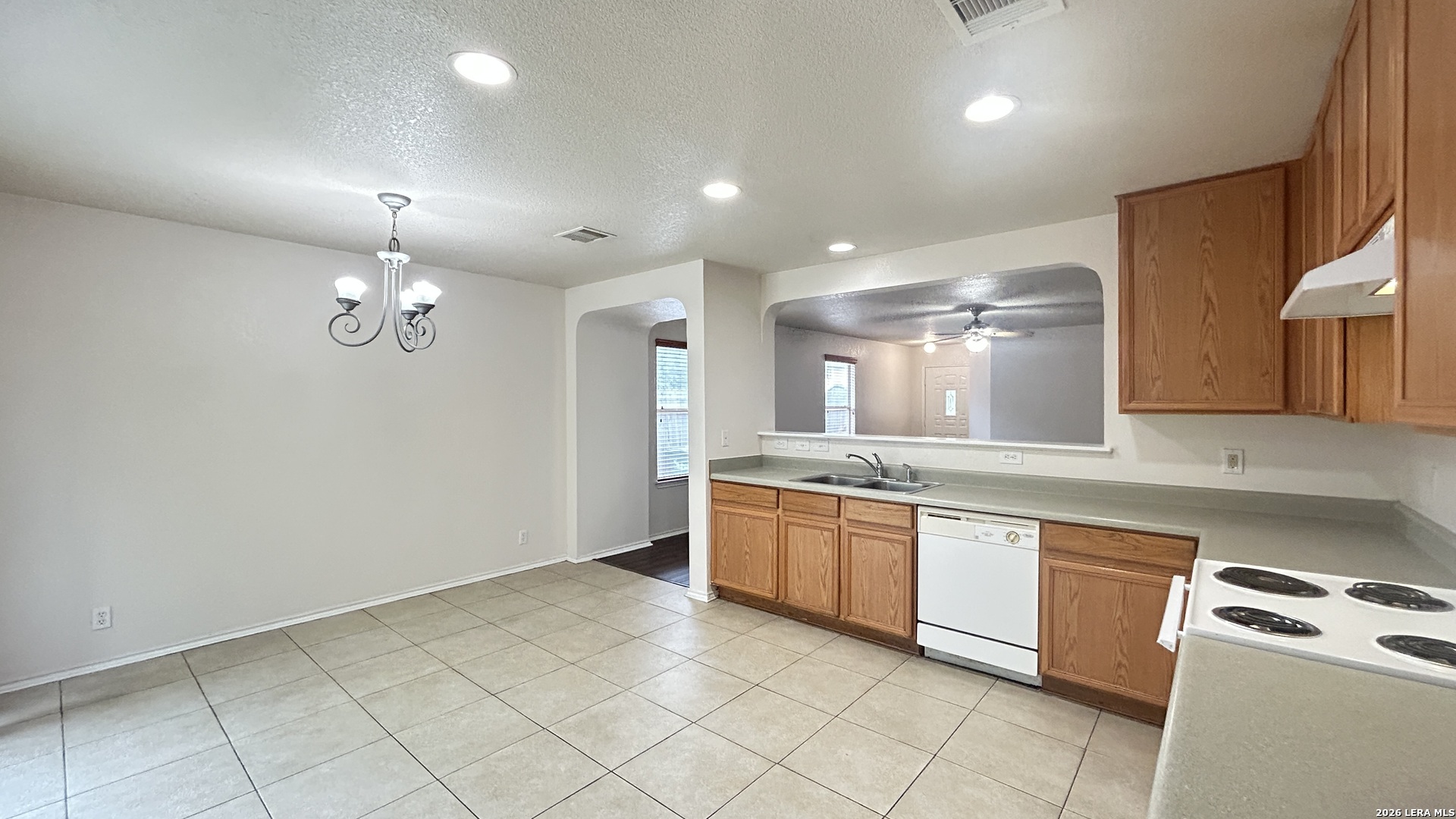 14702 Bluemist Pass San Antonio TX 78247
