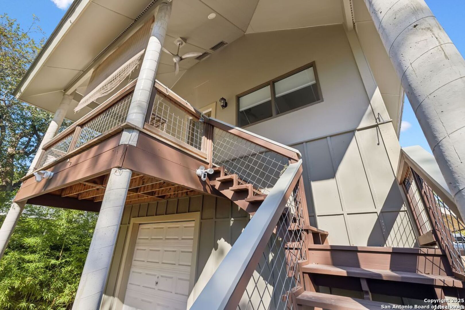 227 Claudia San Antonio TX 78210