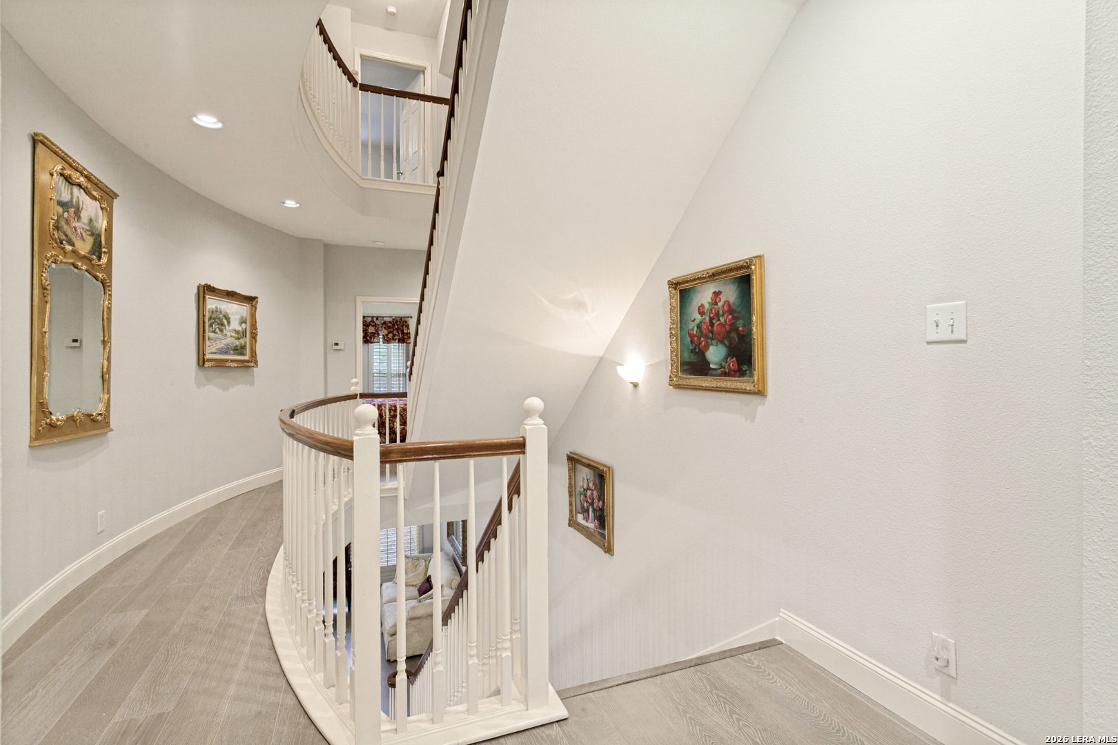 145 Elizabeth Road Alamo Heights TX 78209