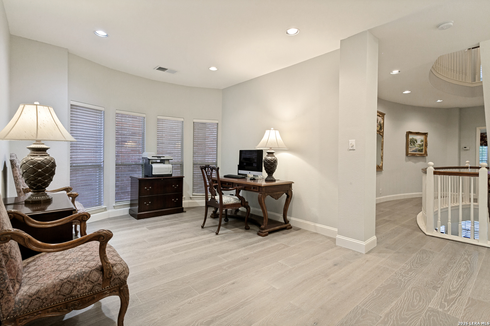 145 Elizabeth Road Alamo Heights TX 78209