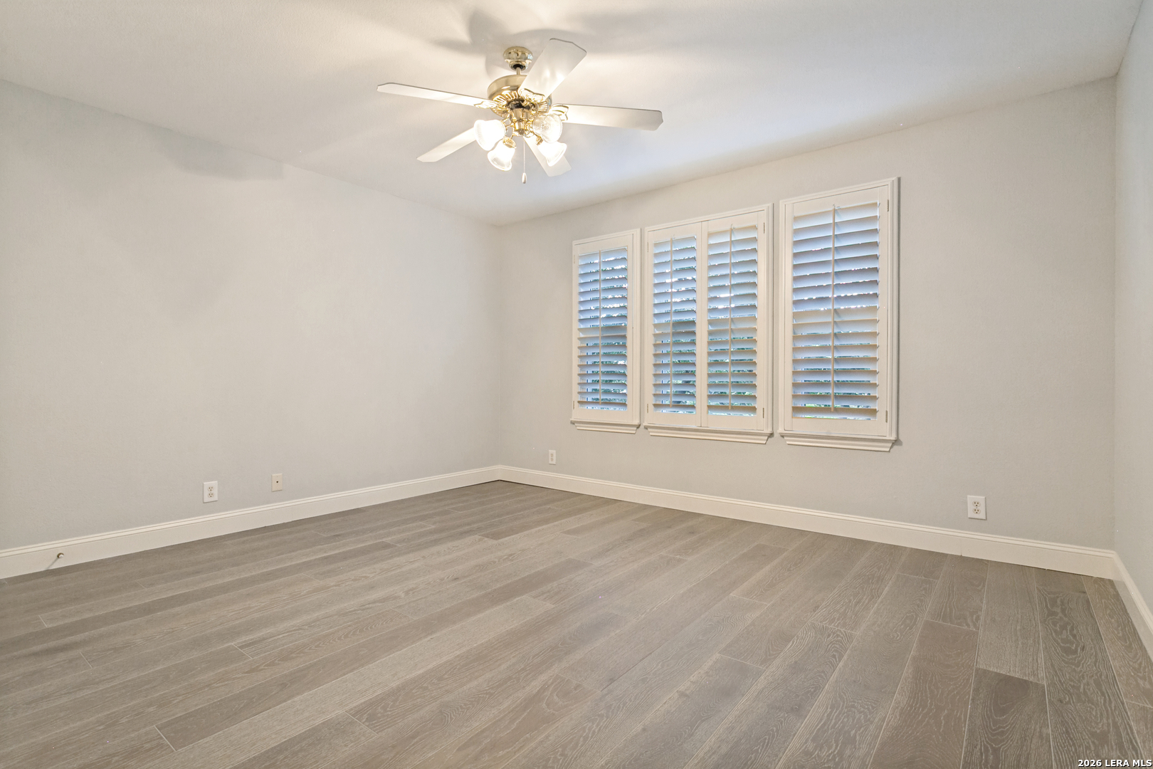 145 Elizabeth Road Alamo Heights TX 78209