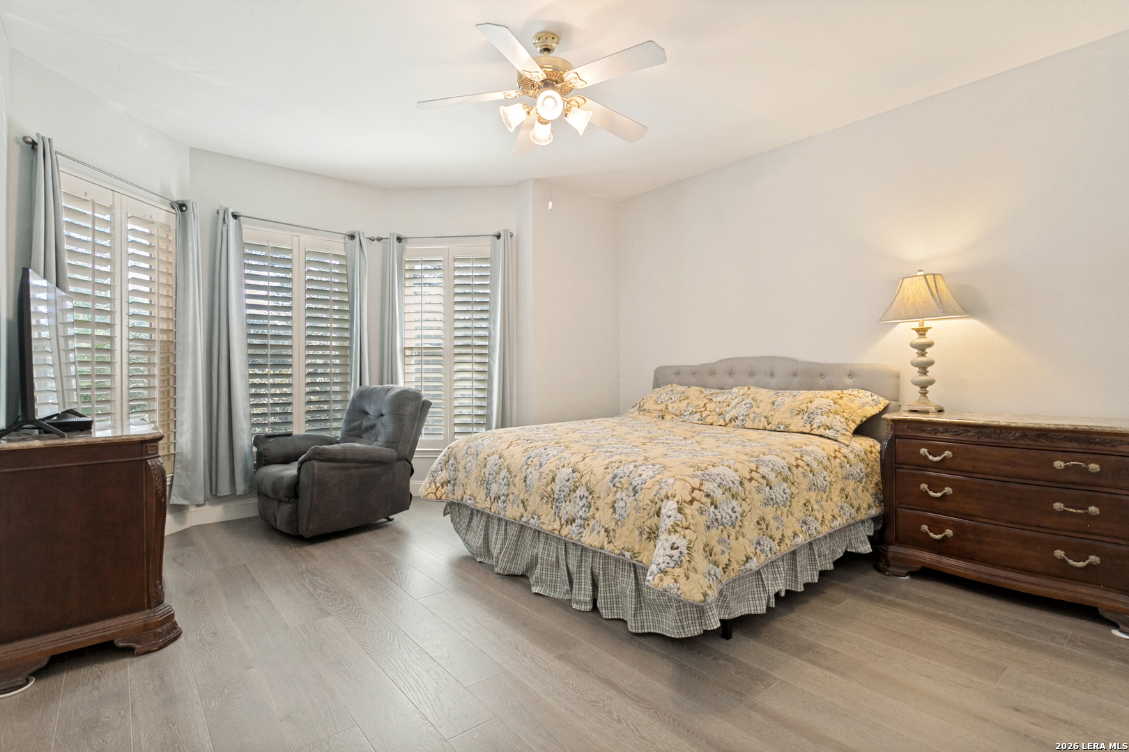 145 Elizabeth Road Alamo Heights TX 78209