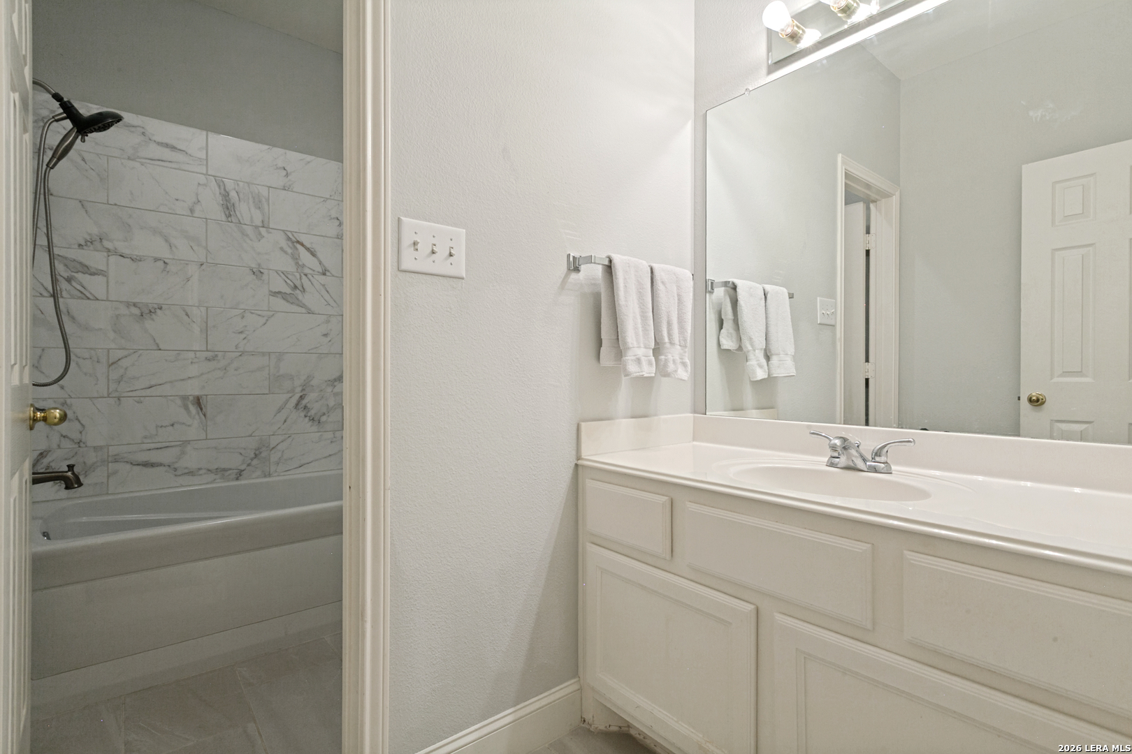 145 Elizabeth Road Alamo Heights TX 78209