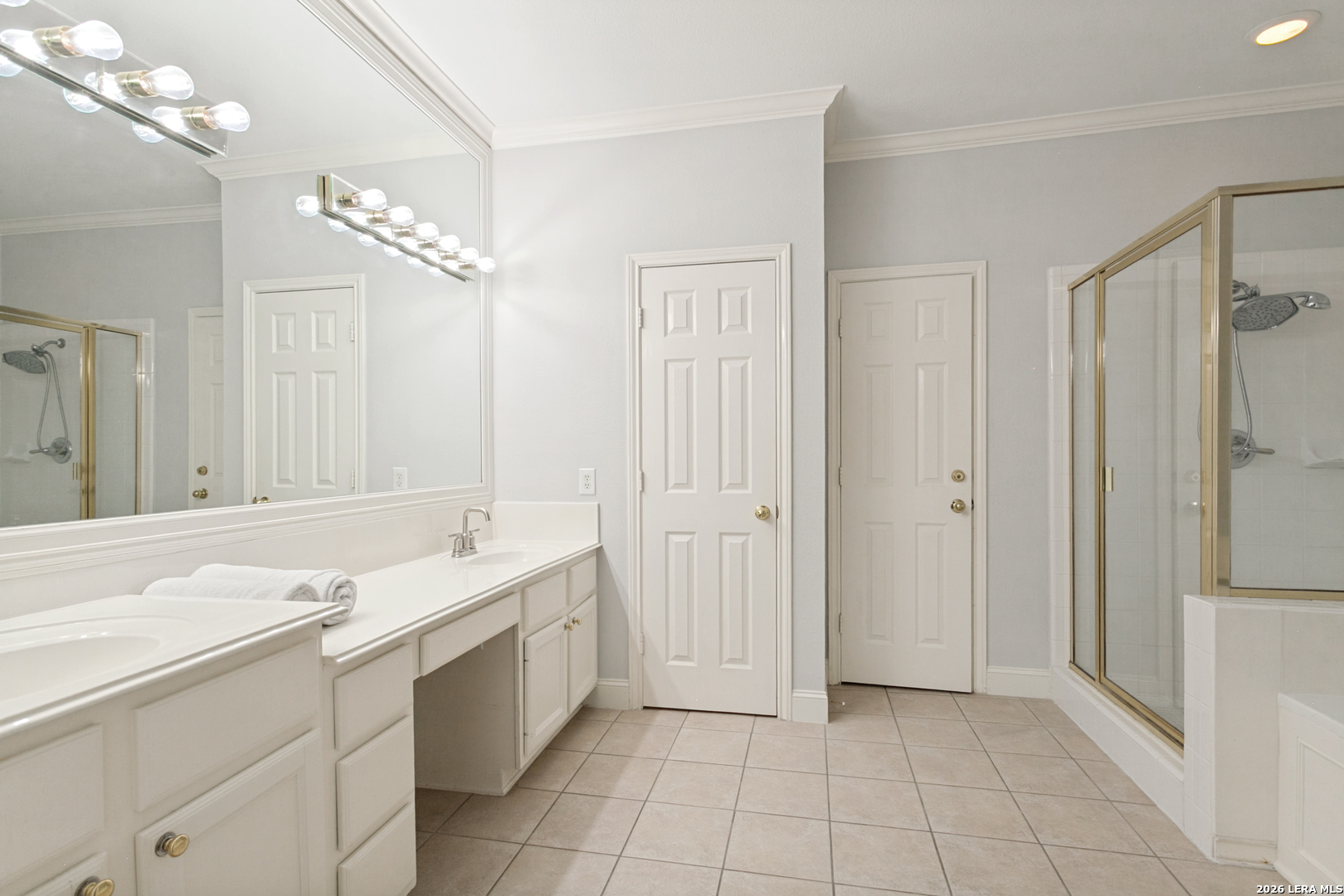 145 Elizabeth Road Alamo Heights TX 78209