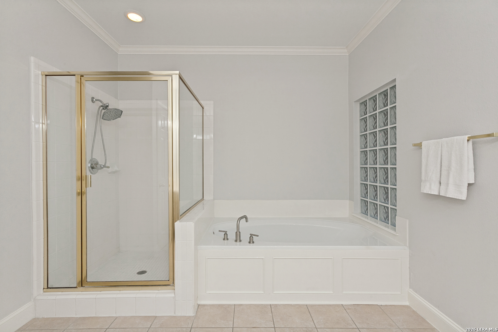 145 Elizabeth Road Alamo Heights TX 78209