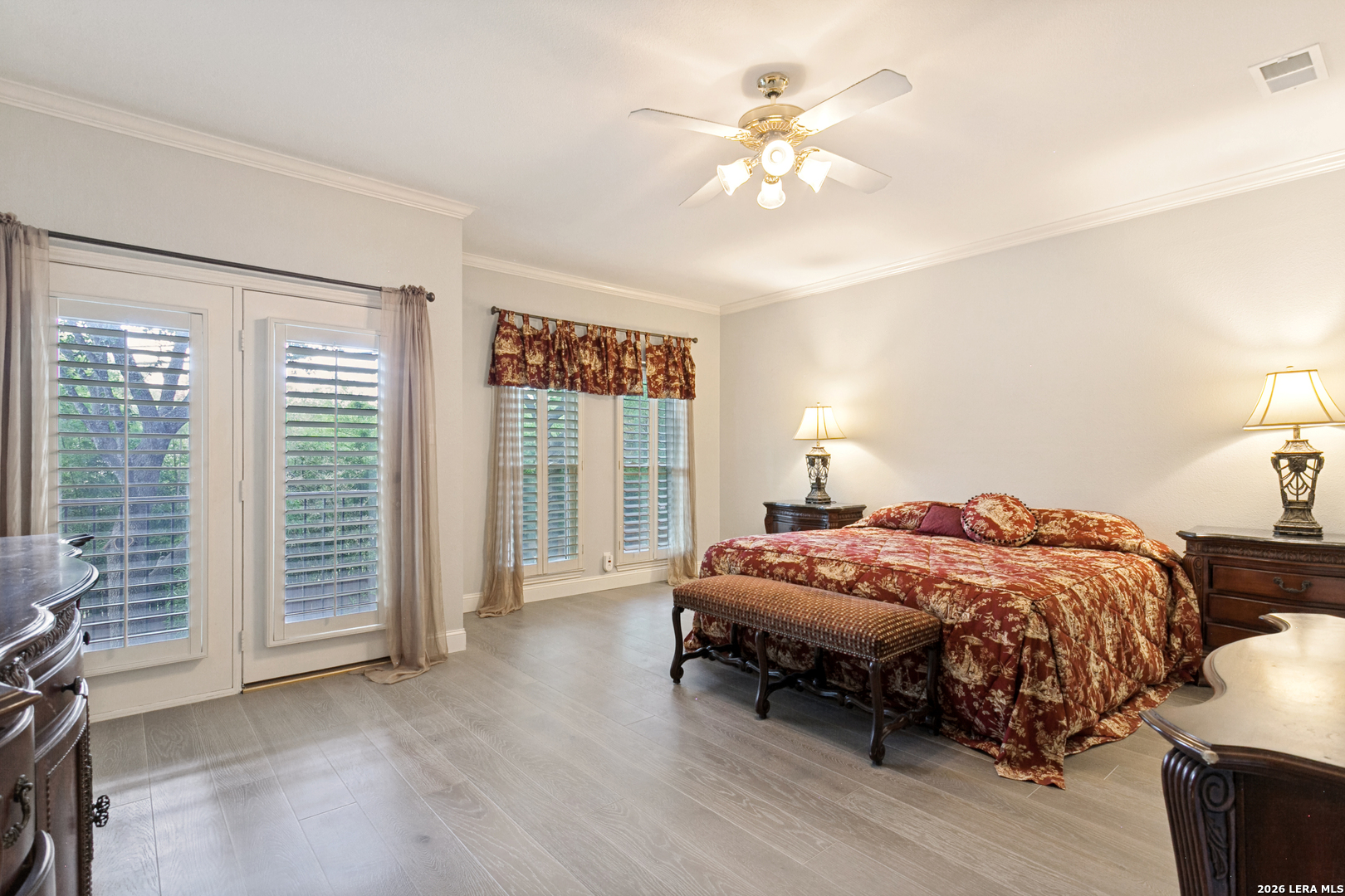 145 Elizabeth Road Alamo Heights TX 78209