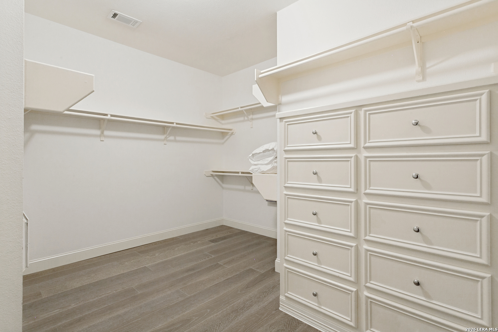 145 Elizabeth Road Alamo Heights TX 78209