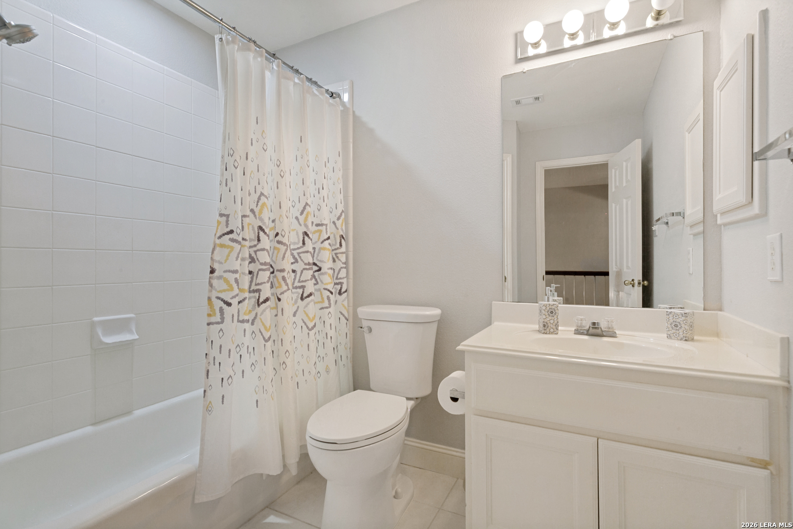 145 Elizabeth Road Alamo Heights TX 78209