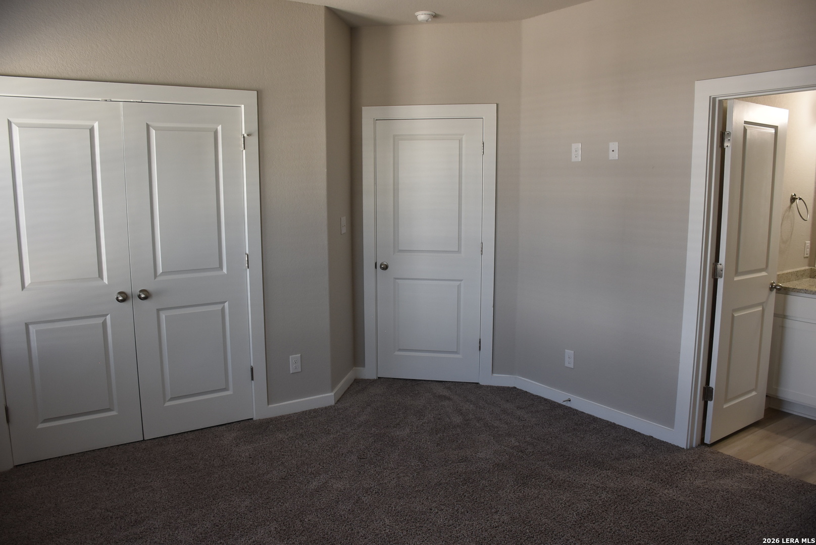 21502 James Charles San Antonio TX 78256