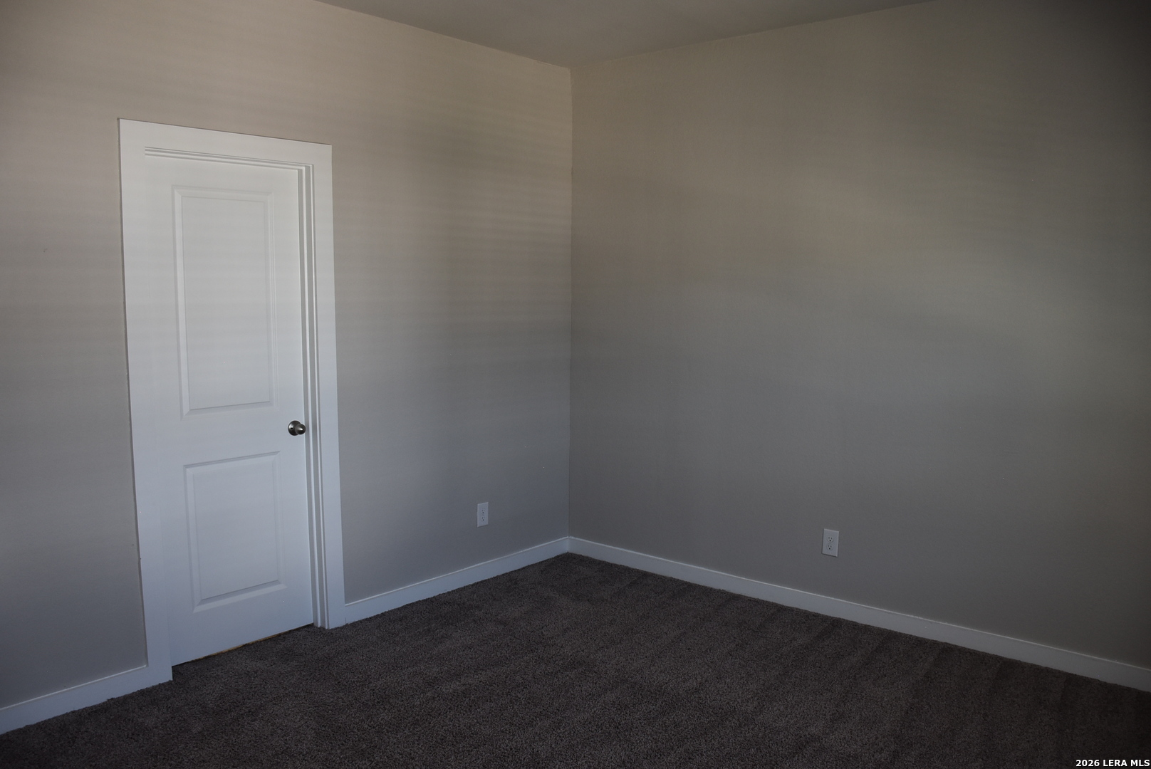 21502 James Charles San Antonio TX 78256