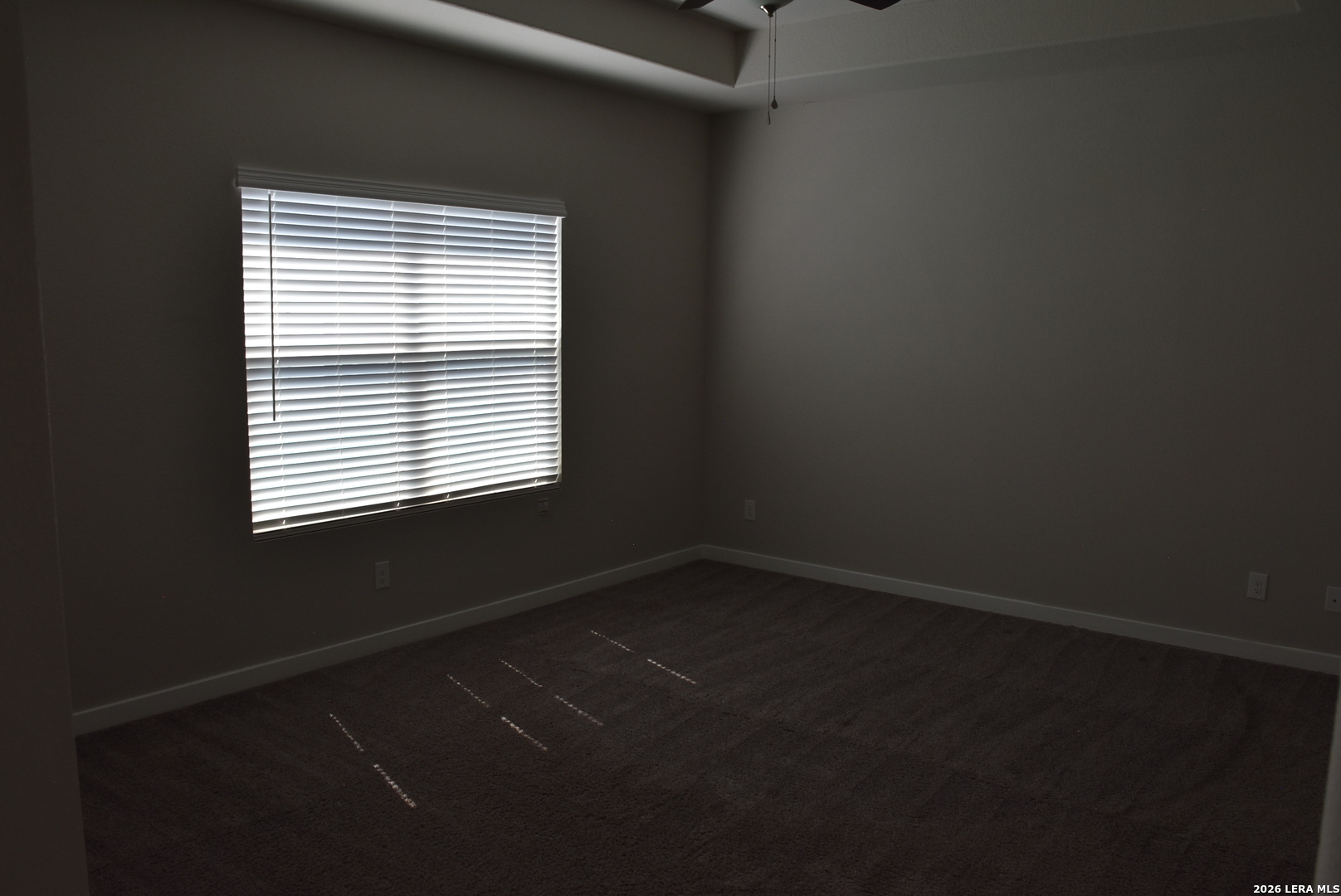 21502 James Charles San Antonio TX 78256