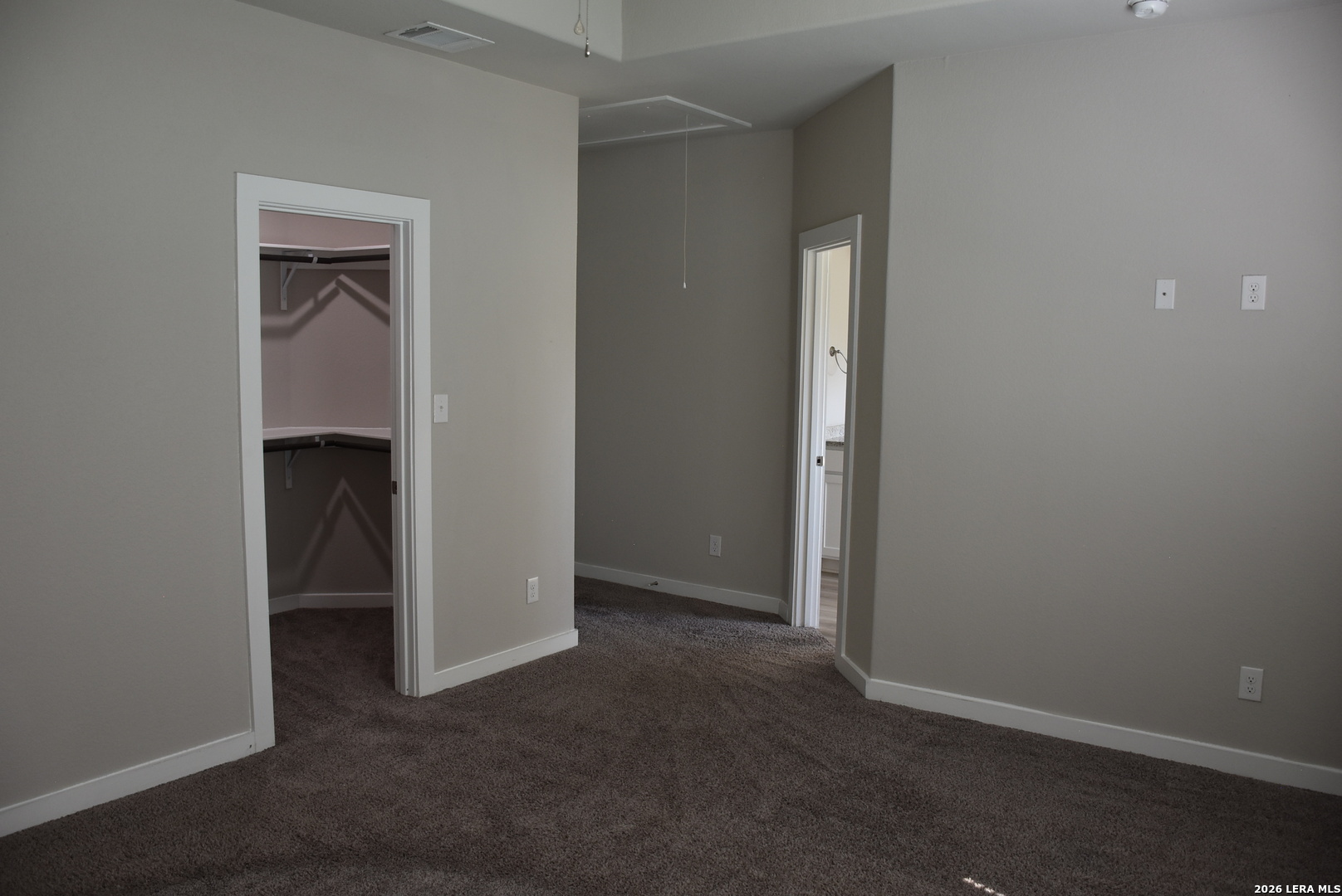 21502 James Charles San Antonio TX 78256