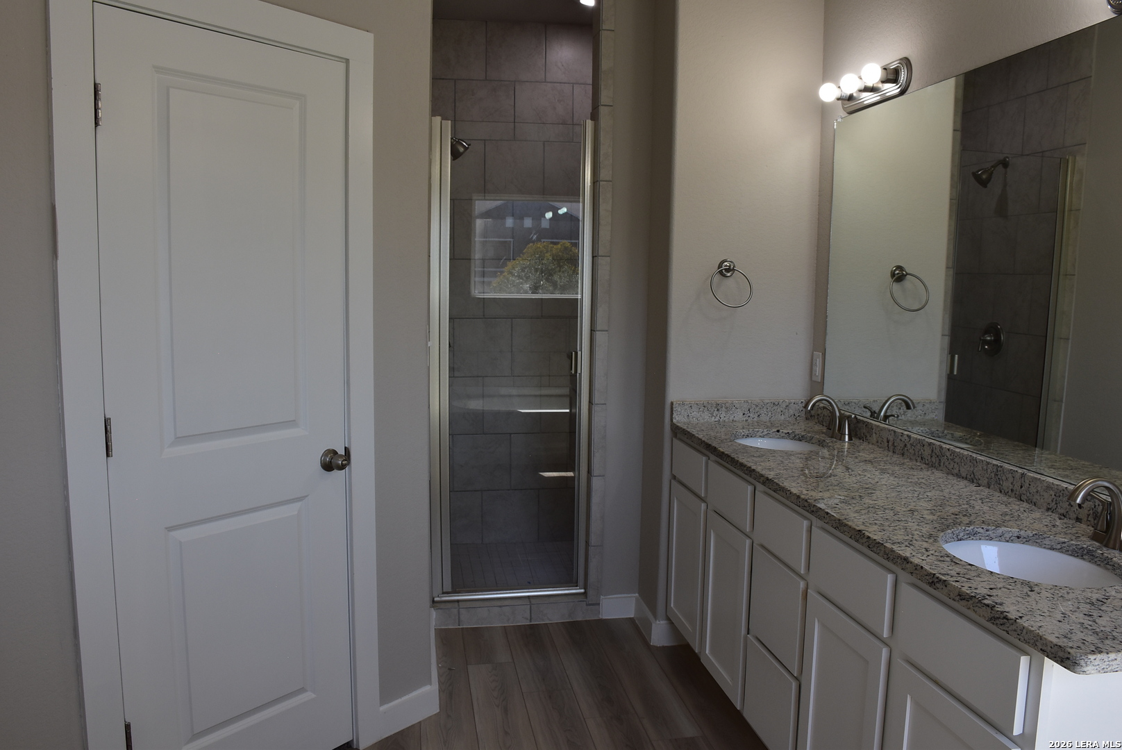 21502 James Charles San Antonio TX 78256
